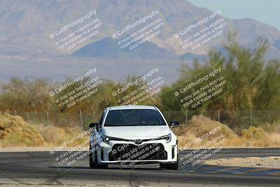 media/Nov-24-2024-Nasa (Sun) [[6e7e61ff0b]]/HPDE 1-2/Session 2 (Turn 2)/